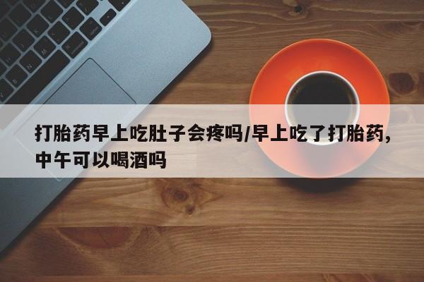 卖正品米非米索购买微信要闻 第26页