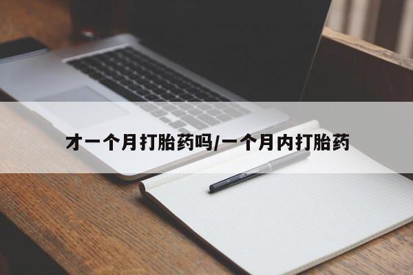 卖正品米非米索购买微信才一个月打胎药吗/一个月内打胎药