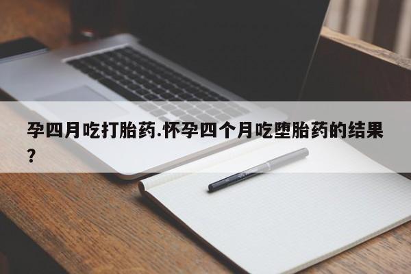 卖正品米非米索购买微信动态 第15页