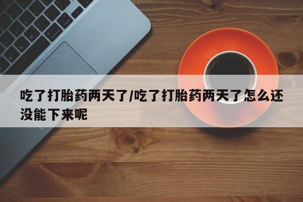 卖正品米非米索购买微信吃了打胎药两天了/吃了打胎药两天了怎么还没能下来呢