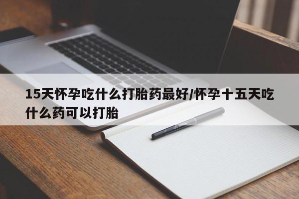 卖正品米非米索购买微信15天怀孕吃什么打胎药最好/怀孕十五天吃什么药可以打胎