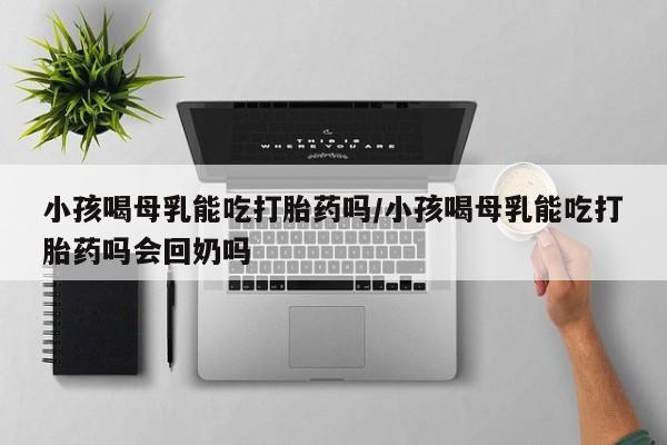 admin 第1038页