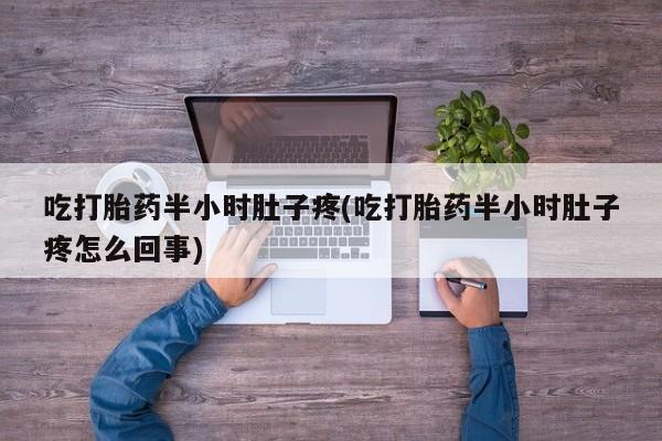 admin 第957页