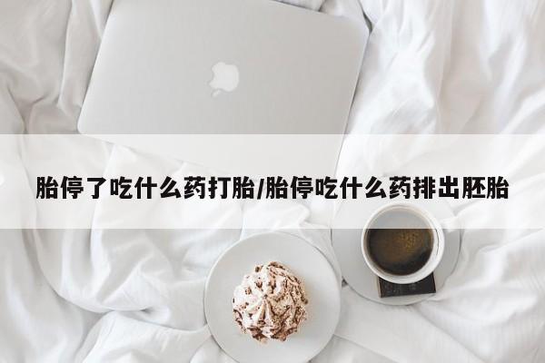 卖正品米非米索购买微信胎停了吃什么药打胎/胎停吃什么药排出胚胎