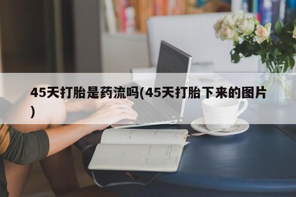 卖正品米非米索购买微信45天打胎是药流吗(45天打胎下来的图片)